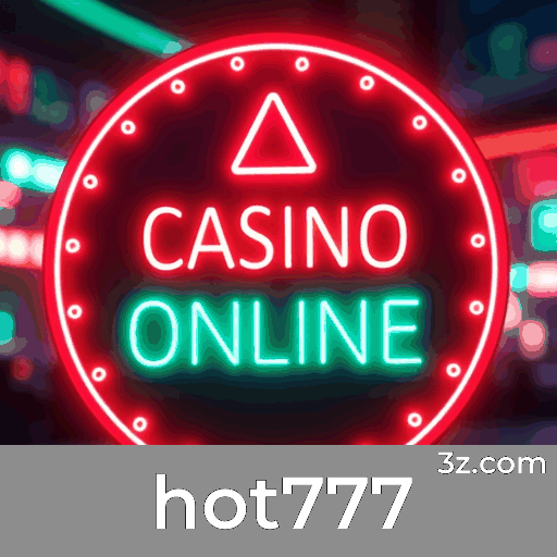 Tecnologia de Nuvem e Segurança Avançada Garantem Estabilidade na Hot777