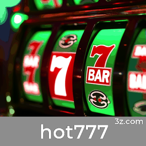 Estratégias Analíticas para Apostas Esportivas na hot777