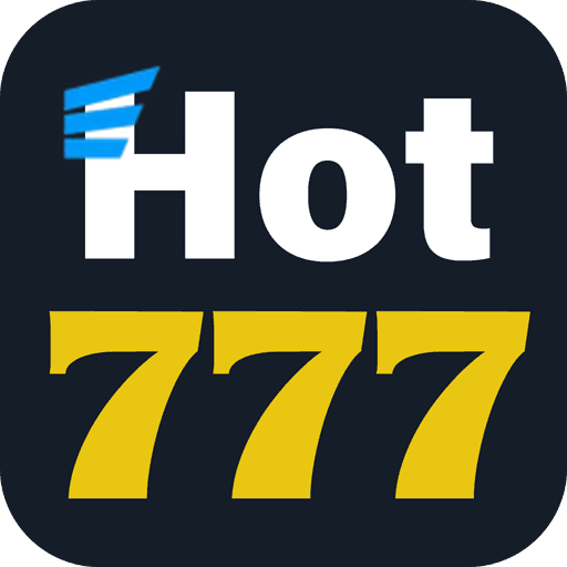 hot777jj.com